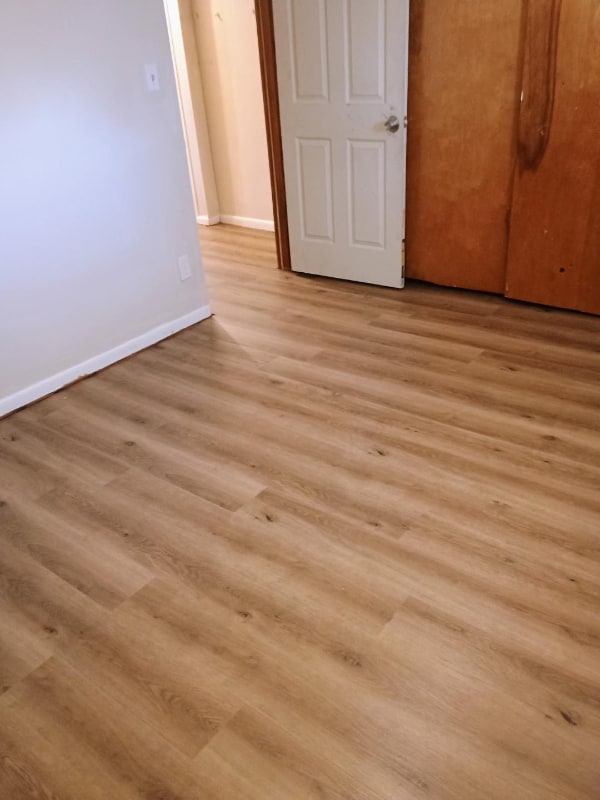 1 Scott St in McKeesport, PA - Building Photo - Building Photo