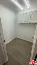 5329 Fountain Ave in Los Angeles, CA - Building Photo - Building Photo