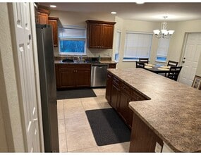 221 Beech Way NW in Lake Placid, FL - Building Photo - Building Photo