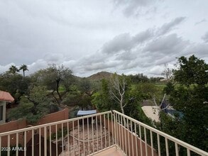 9216 S 47th Pl in Phoenix, AZ - Building Photo - Building Photo