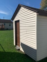 228 E Madison Ave in Vinton, VA - Building Photo - Building Photo