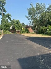 51 S Myrtle St in Vineland, NJ - Building Photo - Building Photo