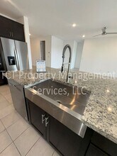 35744 N Bloom St in San Tan Valley, AZ - Building Photo - Building Photo