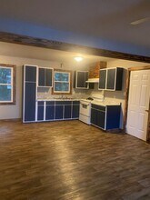 784 Rose Ct in Lumberton, NC - Building Photo - Building Photo