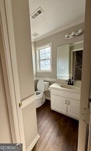 3005 Edgewater Pointe in Mcdonough, GA - Building Photo - Building Photo