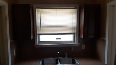 11917 Laing St in Detroit, MI - Building Photo - Building Photo