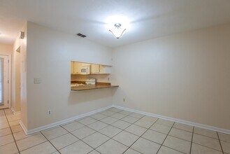 2913 Woodrich Dr in Tallahassee, FL - Building Photo - Building Photo