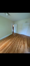 1 Pomfret Rd in Brooklyn, CT - Building Photo - Building Photo