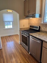 513 S Drexel Ave in Bexley, OH - Building Photo - Building Photo