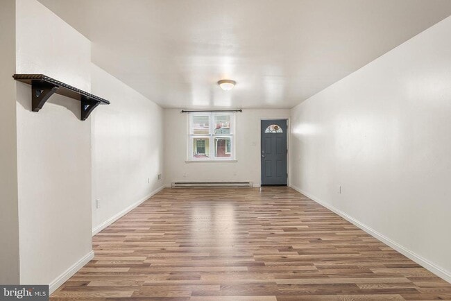 5236 Harlan St in Philadelphia, PA - Building Photo - Building Photo