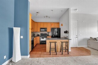 209 Quebec St in Denver, CO - Building Photo - Building Photo