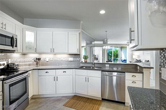 property at 8385 Excalibur Cir