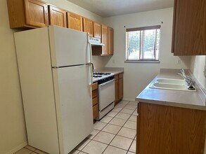 403 E Blanco St in Aztec, NM - Building Photo - Building Photo