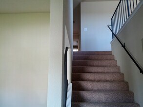 236 Toledo Street in Vallejo, CA - Building Photo - Building Photo