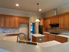 2309 High Country Way in Plano, TX - Building Photo - Building Photo