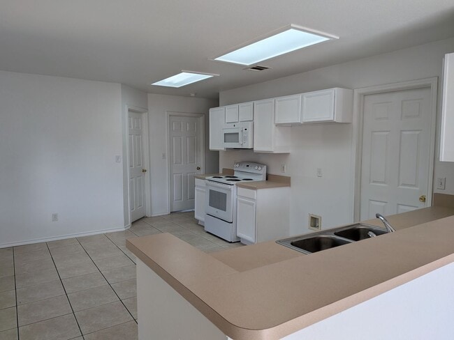 property at 3010 Pine Valley Dr