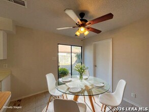 6830 Betty Levy in San Antonio, TX - Building Photo - Building Photo