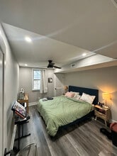 720 Lombard St in Philadelphia, PA - Foto de edificio - Building Photo