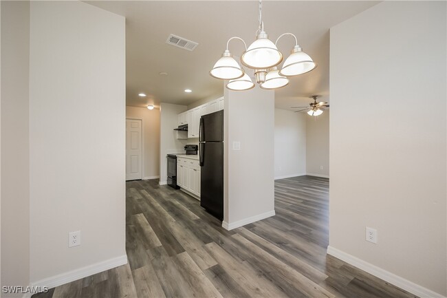 property at 3803 2nd St SW