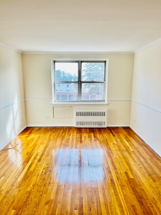 71 Croton Ave Rentals in Ossining, NY