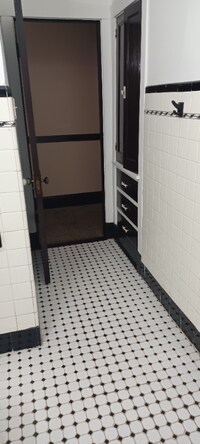 7012 S Chappel Ave photo'