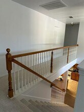 11105 Covey Ln in Frisco, TX - Building Photo - Building Photo