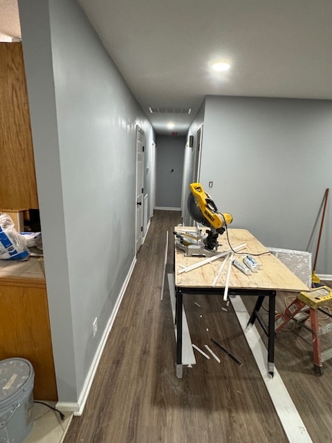 147 Longview Dr in Paducah, KY - Foto de edificio - Building Photo