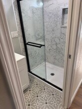 117 Cypress St in Vacaville, CA - Foto de edificio - Building Photo