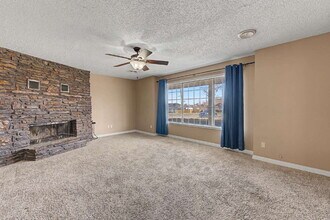 910 S 28th St in Rogers, AR - Building Photo - Building Photo