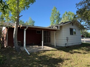 1936 Springfield Dr in Fort Collins, CO - Building Photo - Building Photo