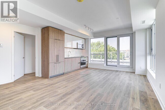 property at 150 Logan Ave