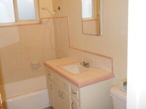 4959 68th St in San Diego, CA - Building Photo - Building Photo