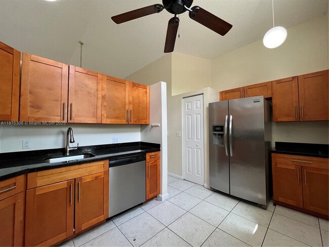 property at 210 Maddy Ln