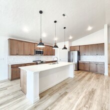 12360 Varga St in Caldwell, ID - Building Photo - Building Photo