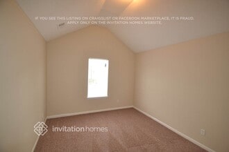 4155 Waldrop Hills Dr in Decatur, GA - Foto de edificio - Building Photo