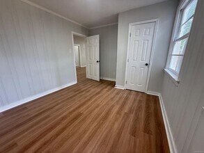 2634 Highland Ave in Montgomery, AL - Building Photo - Building Photo