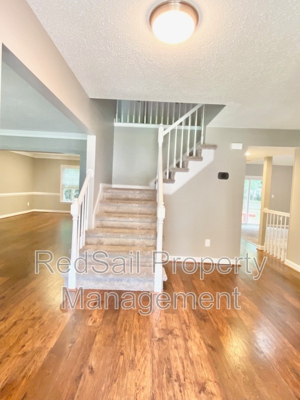 311 Peachtree Ln in Yorktown, VA - Building Photo - Building Photo