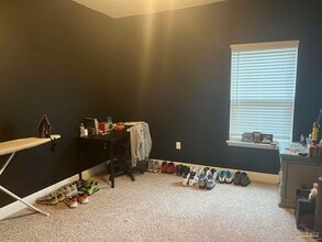 7943 Burnside Lp in Bellview, FL - Building Photo - Building Photo