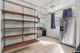 2615 John F. Kennedy Blvd in Jersey City, NJ - Building Photo - Building Photo