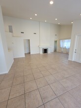 5007 Lockhaven Ave in Los Angeles, CA - Foto de edificio - Building Photo