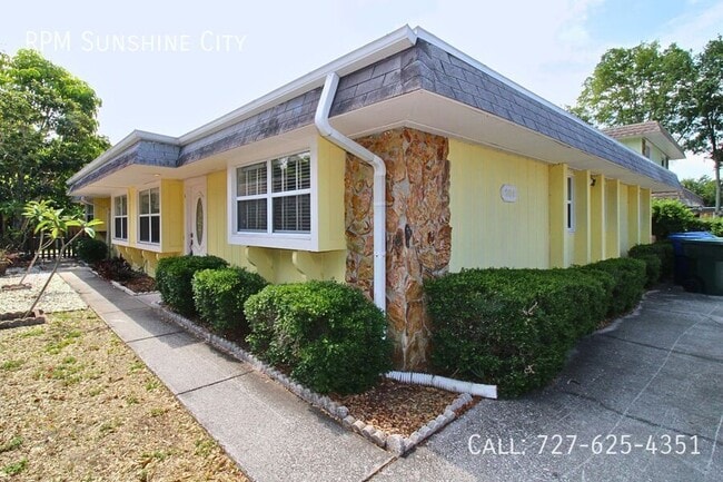 204 Jody Ct