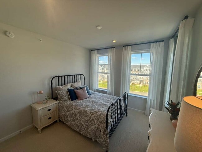 9221 Magellan Pkwy in Glen Allen, VA - Building Photo - Building Photo