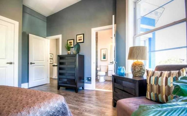 32 U St NW in Washington, DC - Building Photo - Building Photo