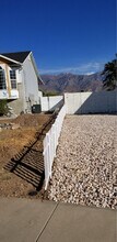 1482 N 160 W in Layton, UT - Building Photo - Building Photo
