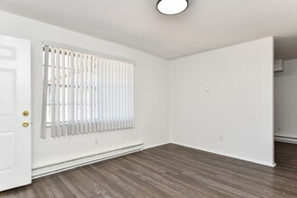 409 Lily St in Greenville, SC - Building Photo - Building Photo