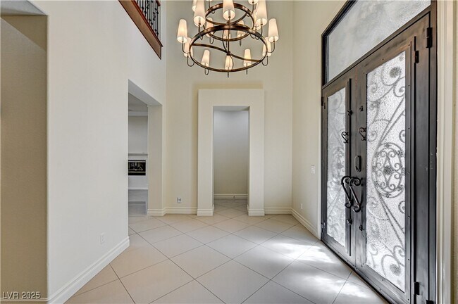 property at 3680 Belvedere Park Ln