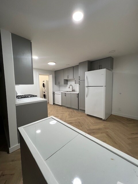 7 Longview Ct in Norwalk, CT - Building Photo - Building Photo