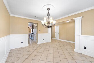 7811 Fall Glen Dr in Houston, TX - Building Photo - Building Photo