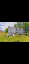 1602 S 25th St in St. Joseph, MO - Building Photo - Building Photo
