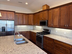 5081 Bird Nest Trl in Tallahassee, FL - Building Photo